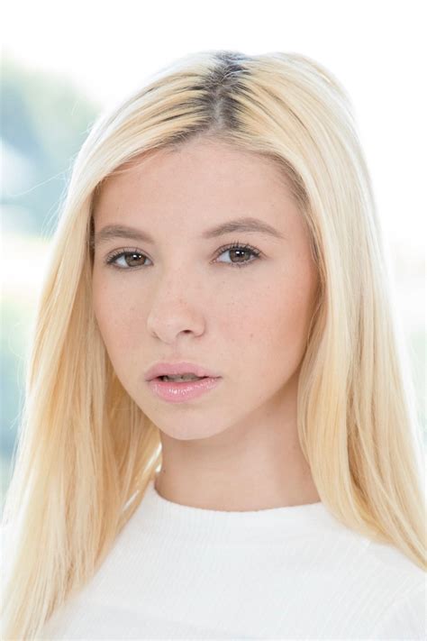 Scheming Friend Kenzie Reeves Finds A Way to get Alex Blakes .